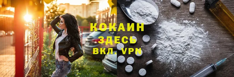 Cocaine Fish Scale  кракен онион  мориарти состав  Рыбное 